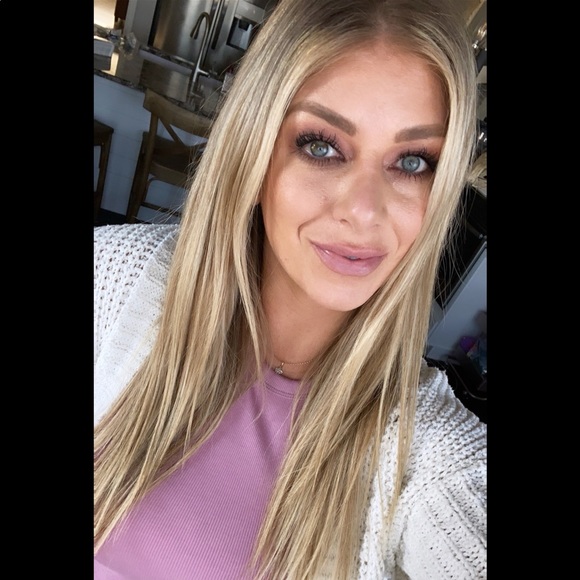 Meet me 💖 - Picture 13 of 16